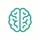 Dr. Dimitrakopoulos Logo