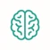 Dr. Dimitrakopoulos Logo